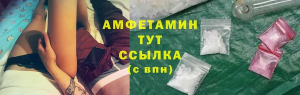 PSILOCYBIN Новозыбков