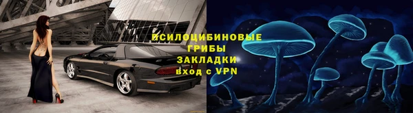 винт Новодвинск