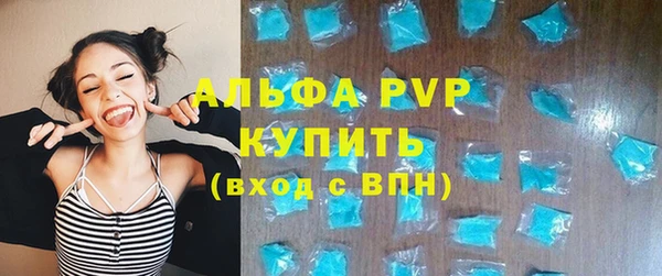 винт Новодвинск