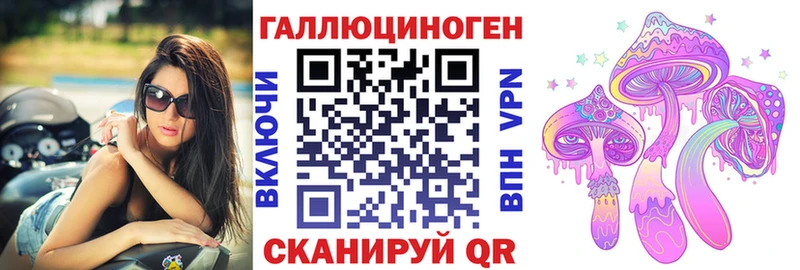 Галлюциногенные грибы MAGIC MUSHROOMS  Тайга 